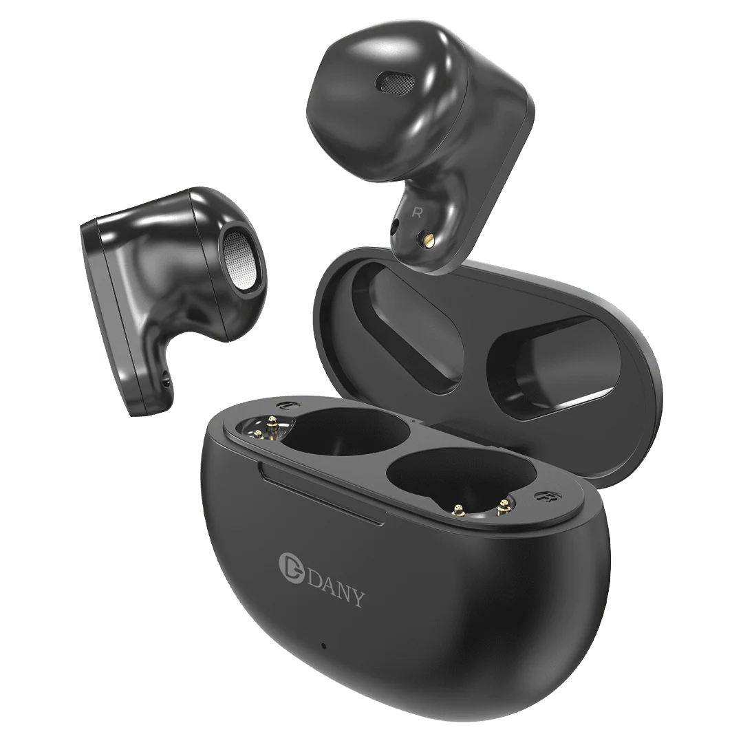 AIRDOTS 100 AIRDOTS 100